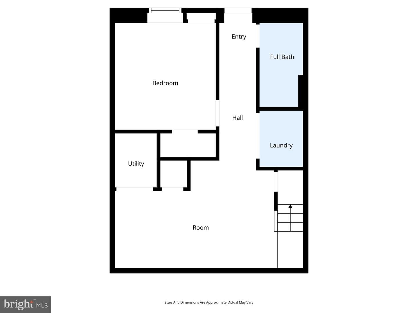 2531 Boarman Avenue photo 39