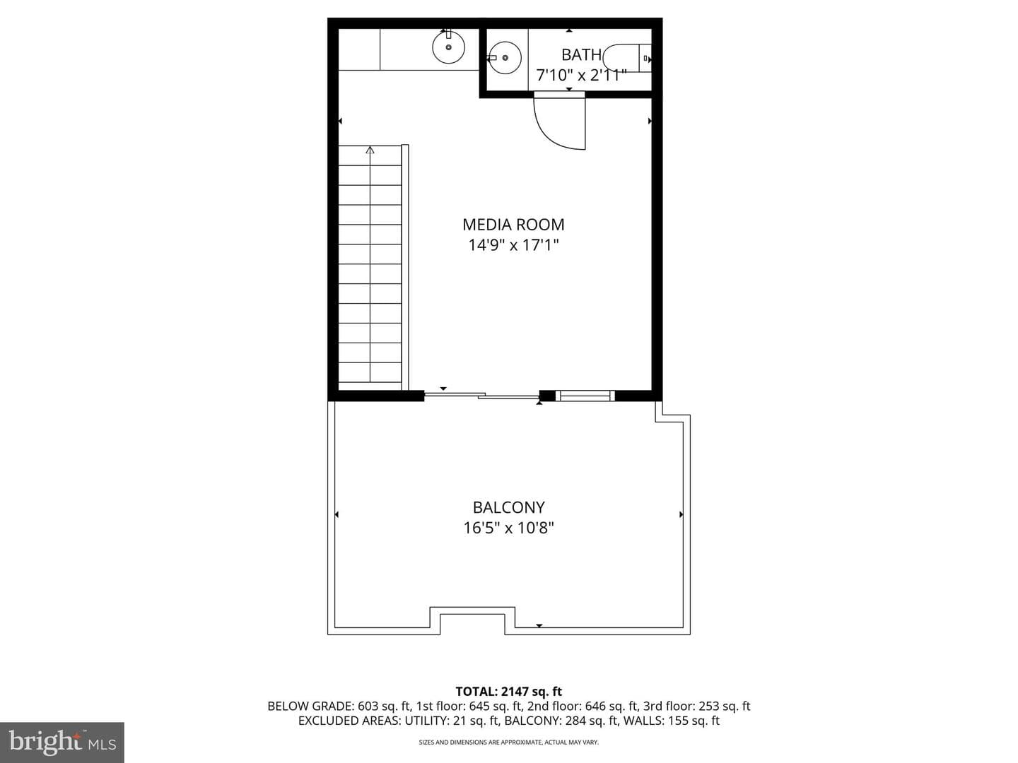 1456 Redfern Avenue photo 41