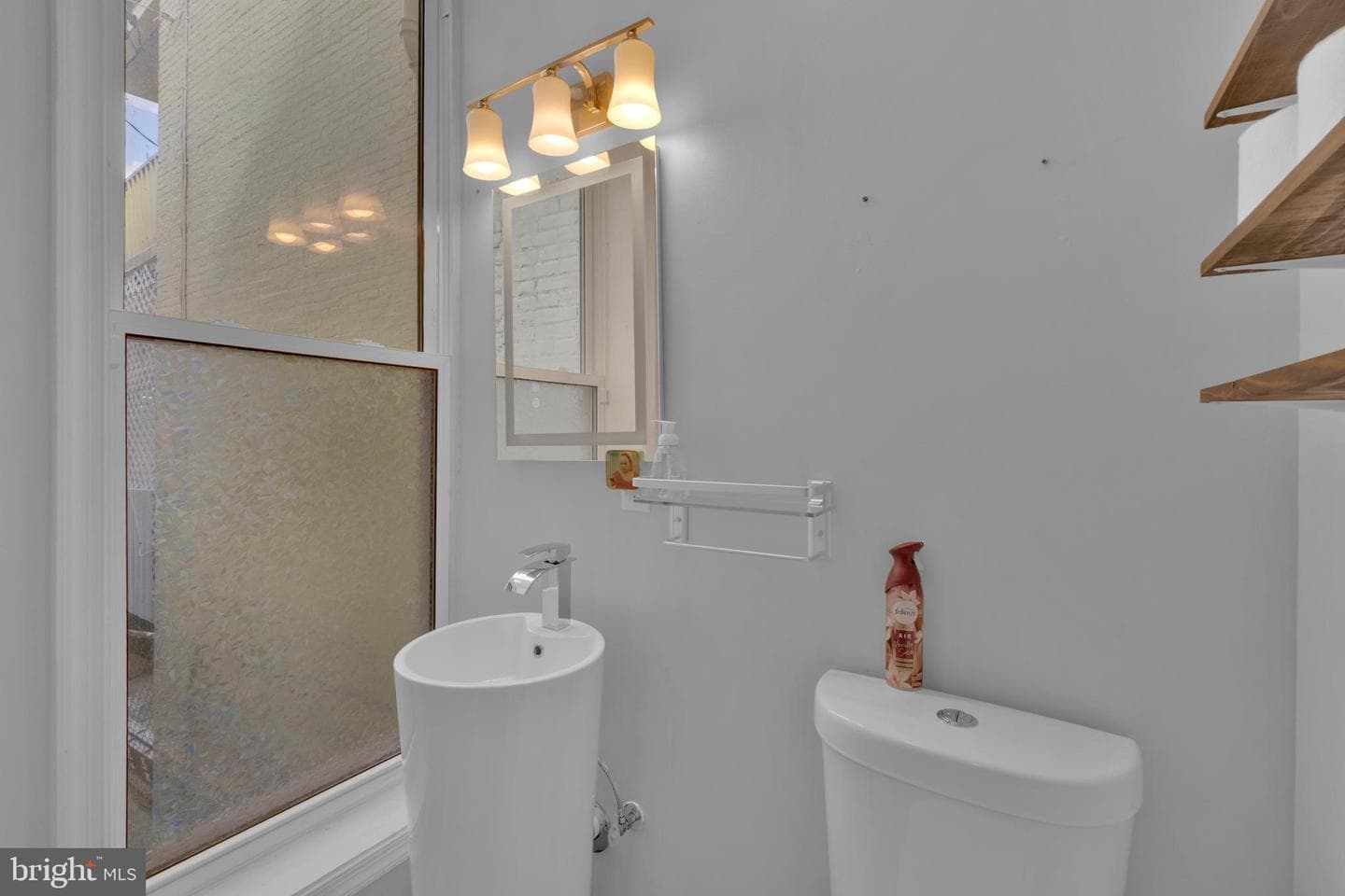 2815 Parkwood Avenue photo 21