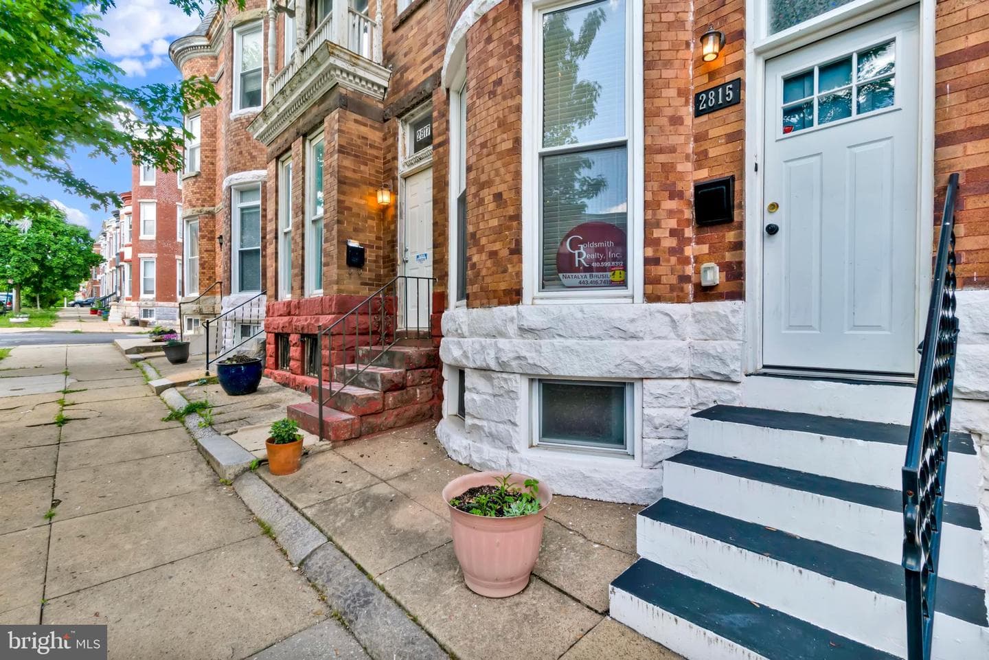 2815 Parkwood Avenue photo 3