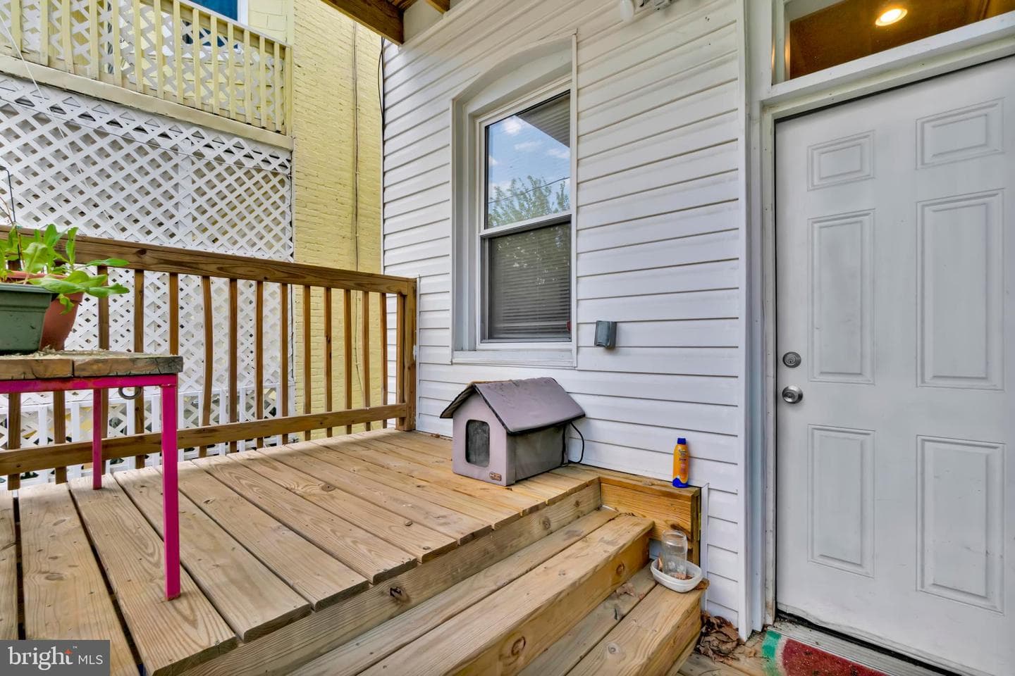 2815 Parkwood Avenue photo 51