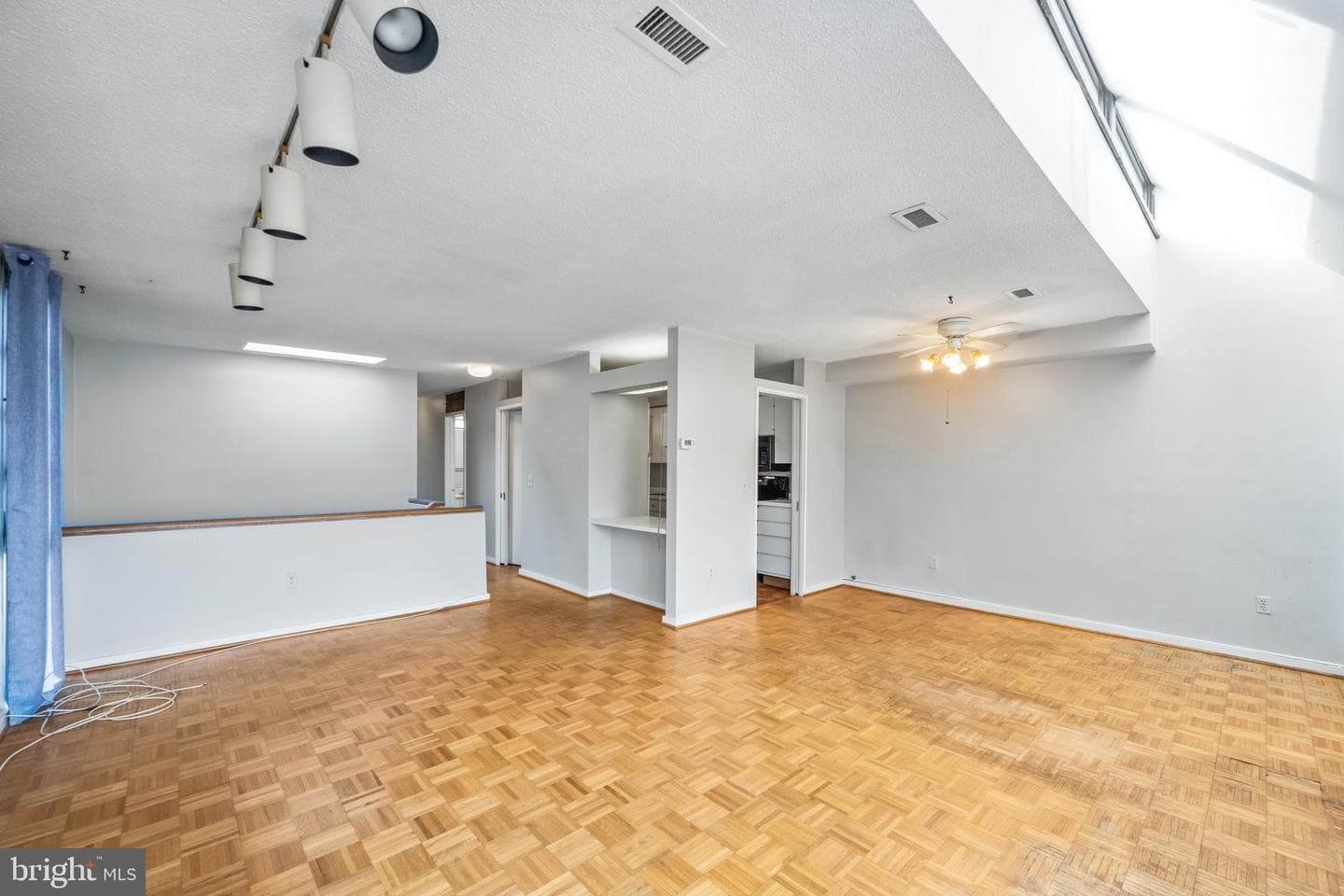 2308 Wineberry Terrace photo 11