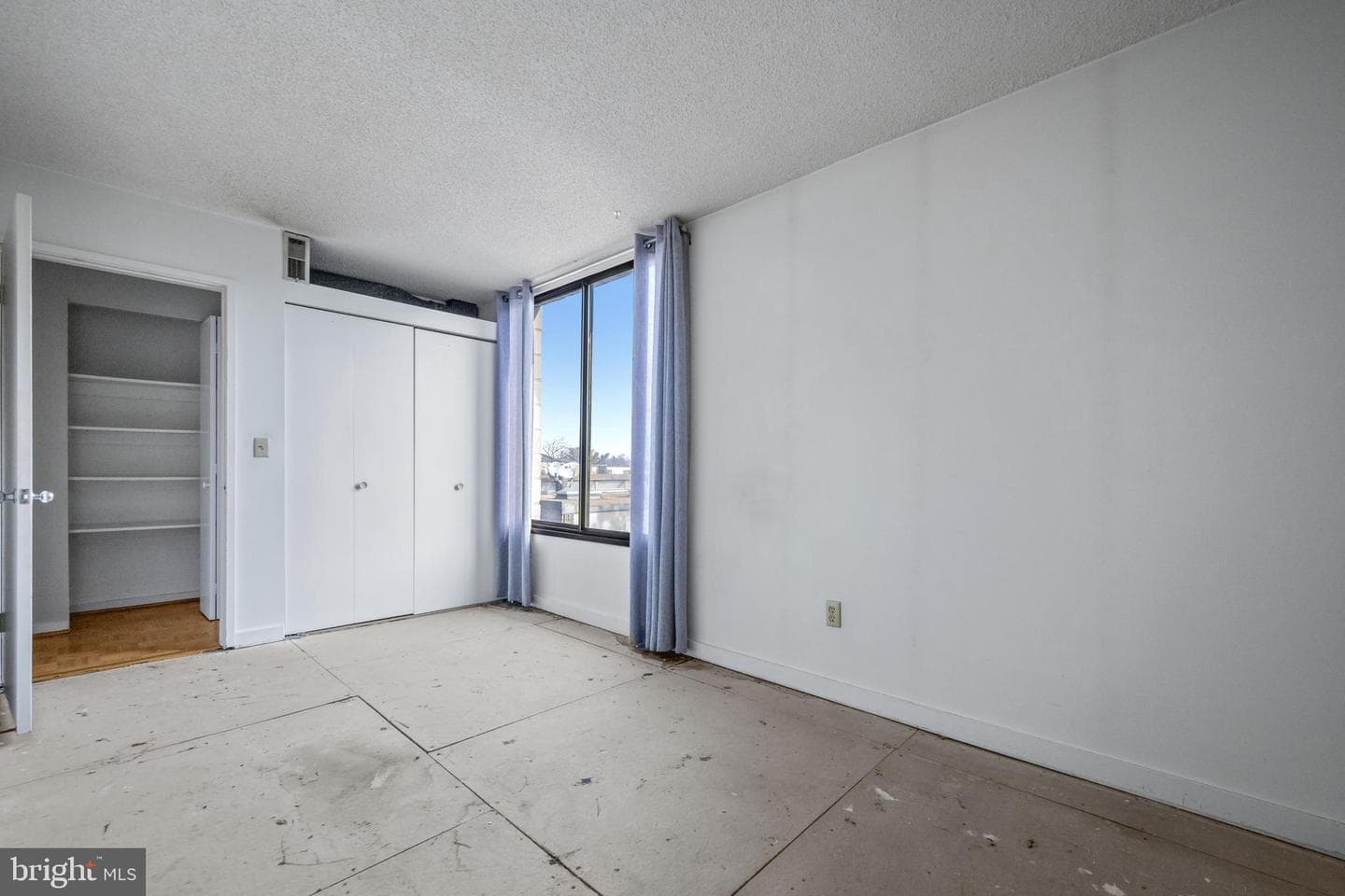 2308 Wineberry Terrace photo 16