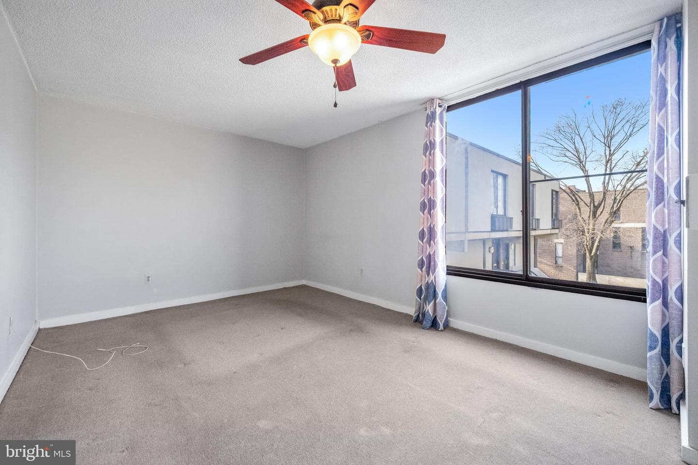 2308 Wineberry Terrace photo 17