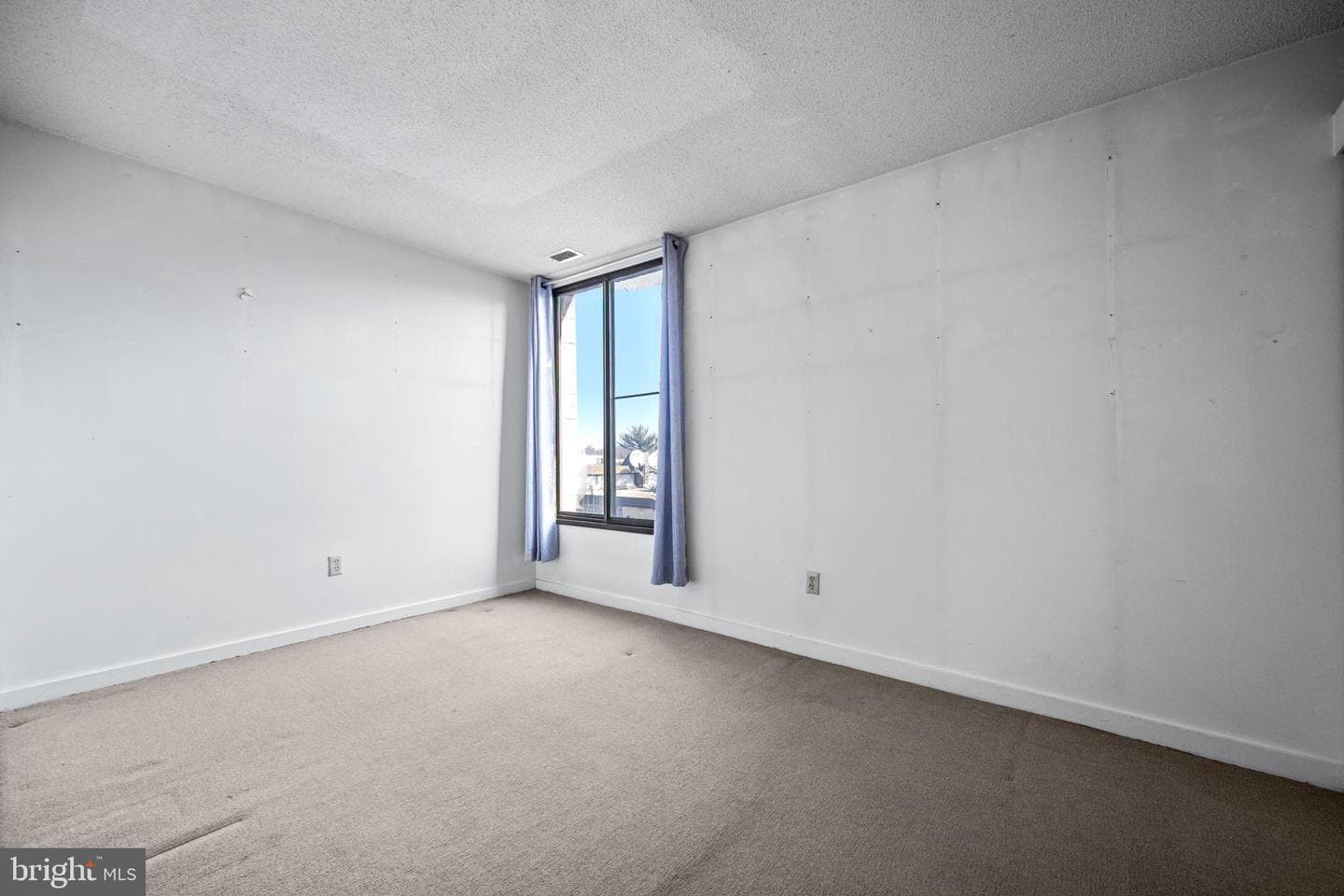 2308 Wineberry Terrace photo 21