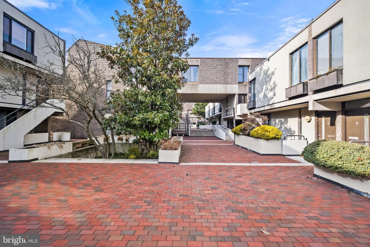 2308 Wineberry Terrace photo 25