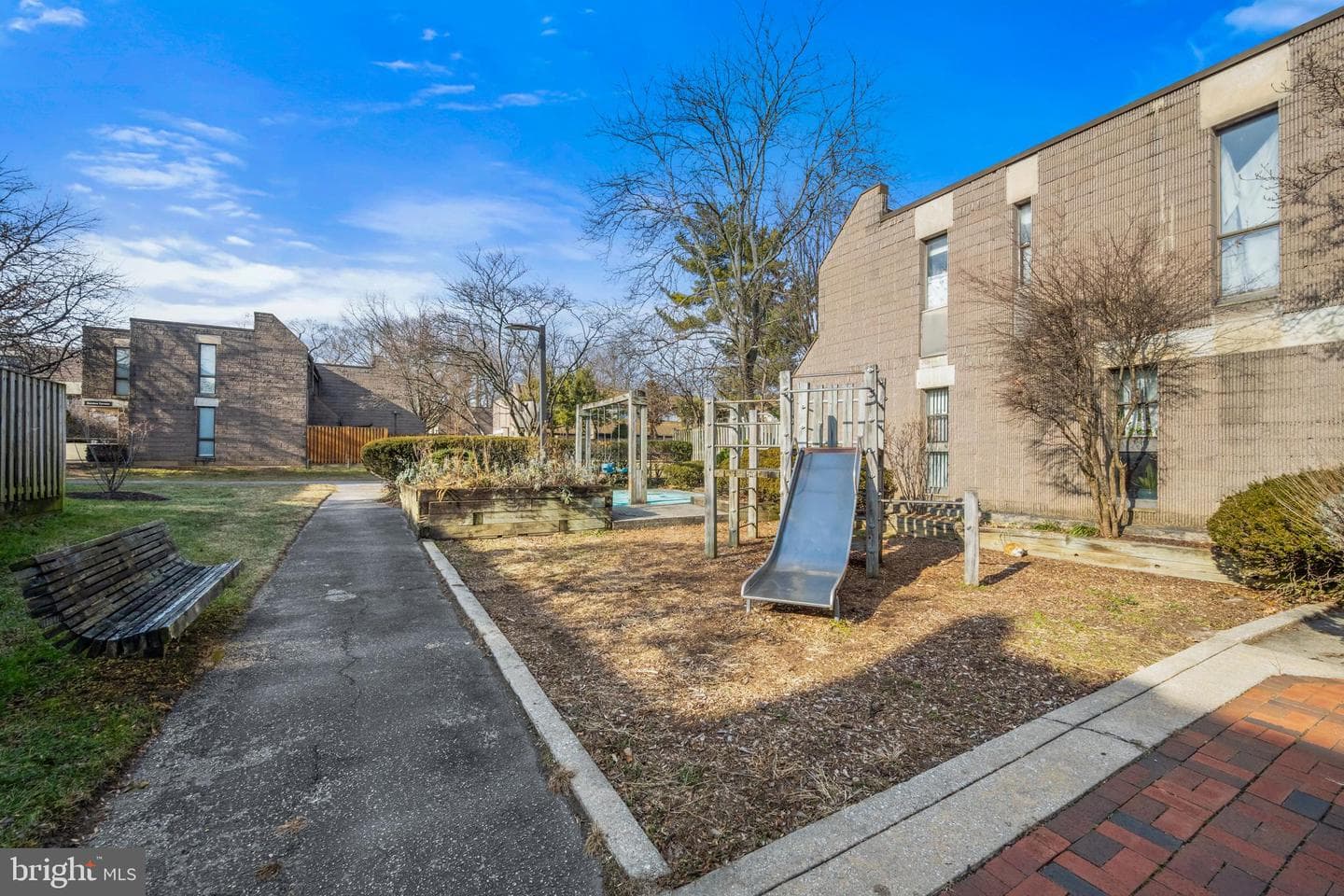 2308 Wineberry Terrace photo 26