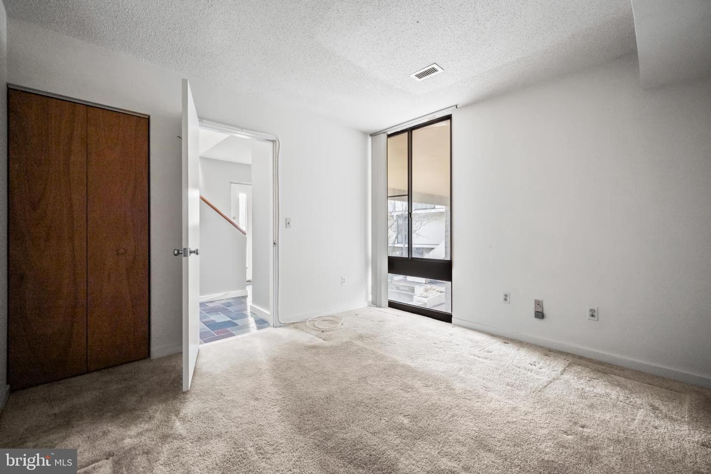 2308 Wineberry Terrace photo 4