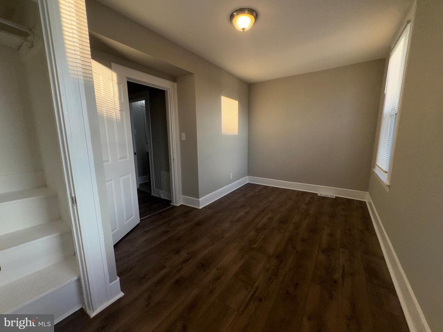 4801 Cordelia Avenue photo 26