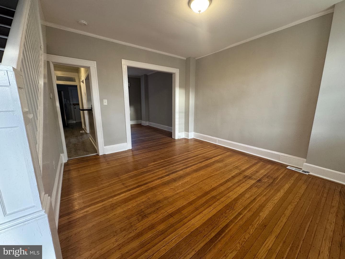 4801 Cordelia Avenue photo 4