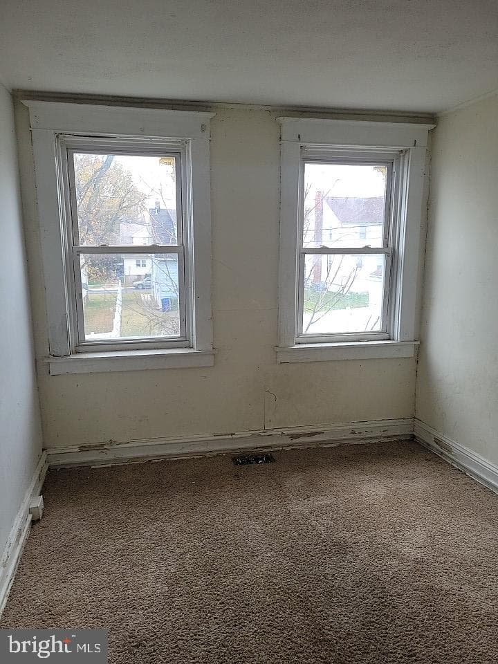 4227 Berger Avenue photo 5