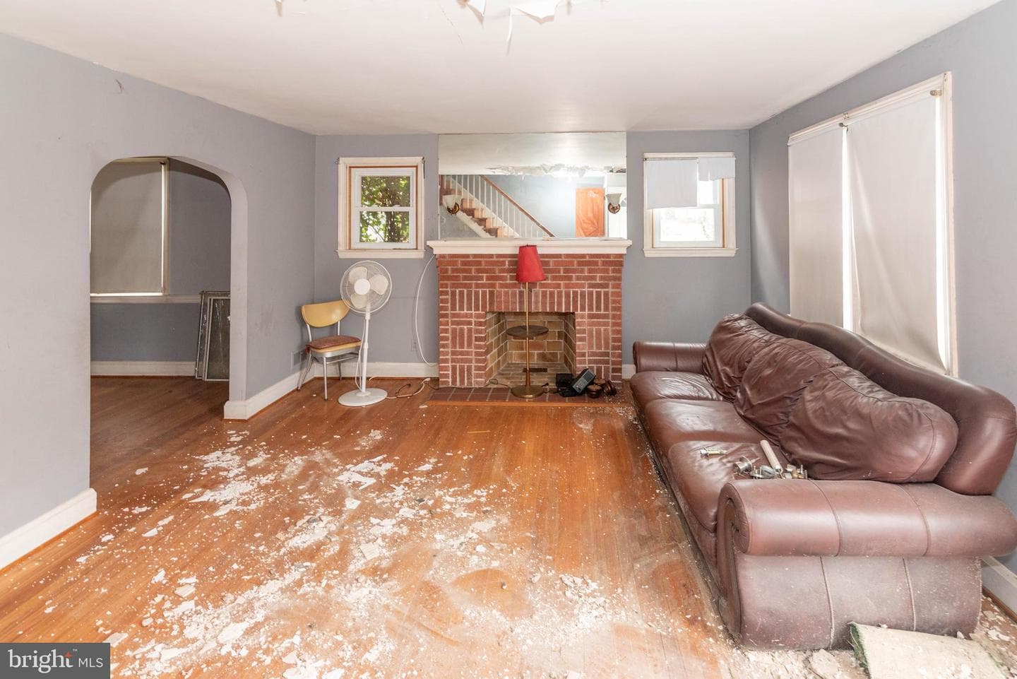 3126 Woodring Avenue photo 3