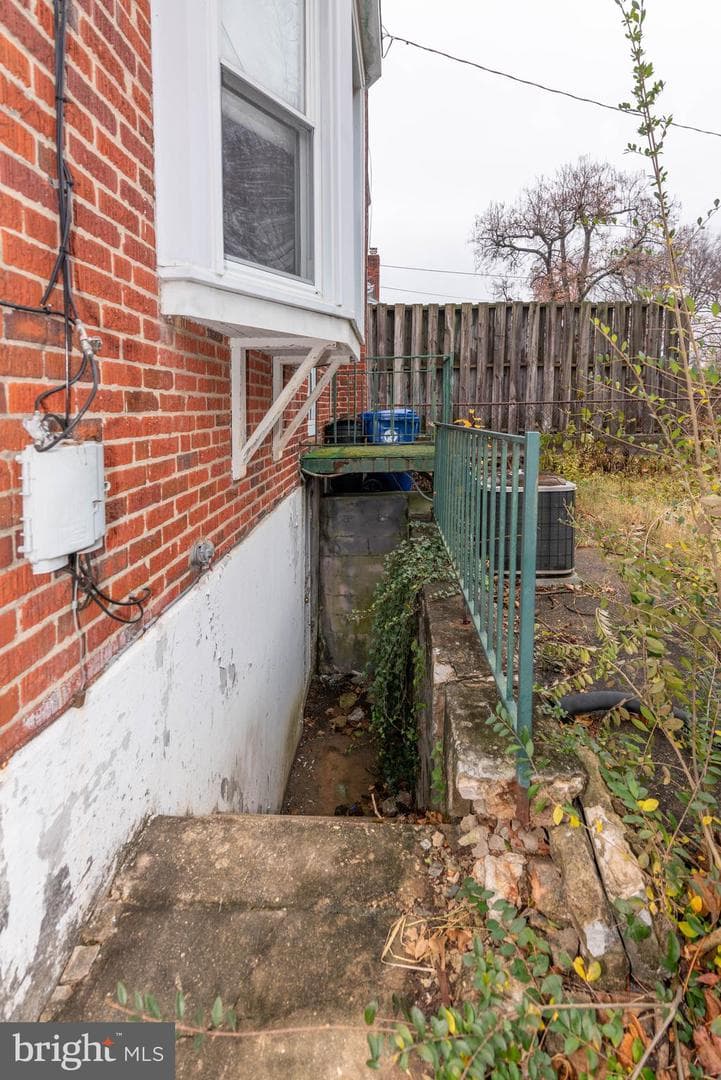3126 Woodring Avenue photo 40