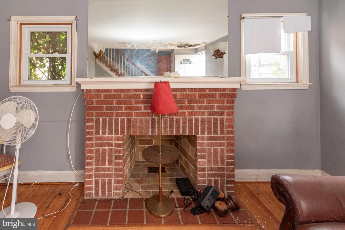 3126 Woodring Avenue photo 5