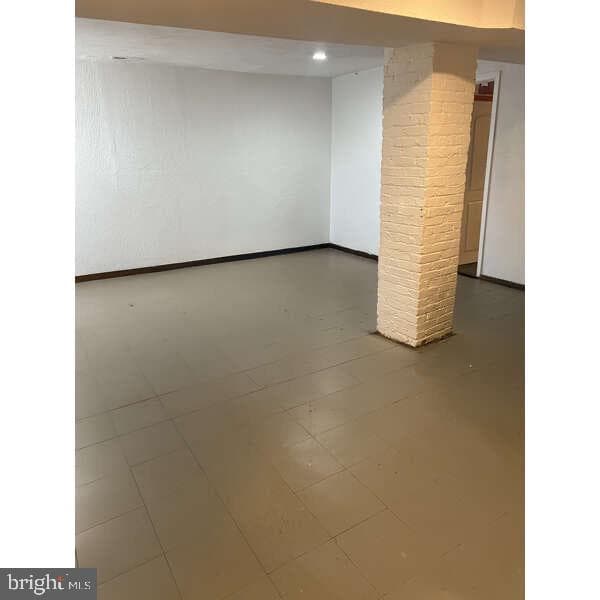 4008 Bonner Road photo 25