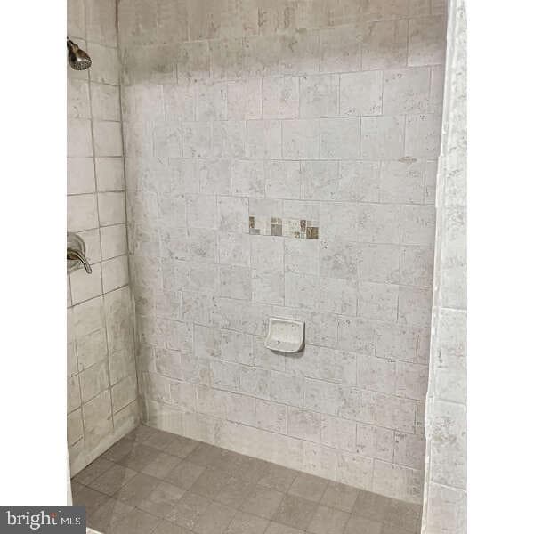 4008 Bonner Road photo 28