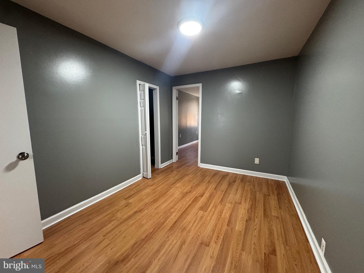 2408 Wilkens Avenue photo 10