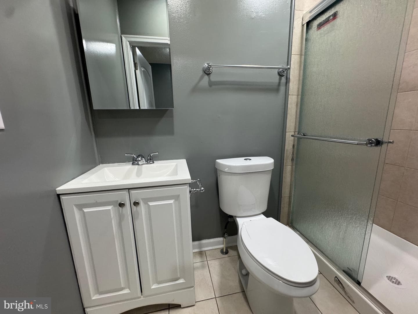 2408 Wilkens Avenue photo 19