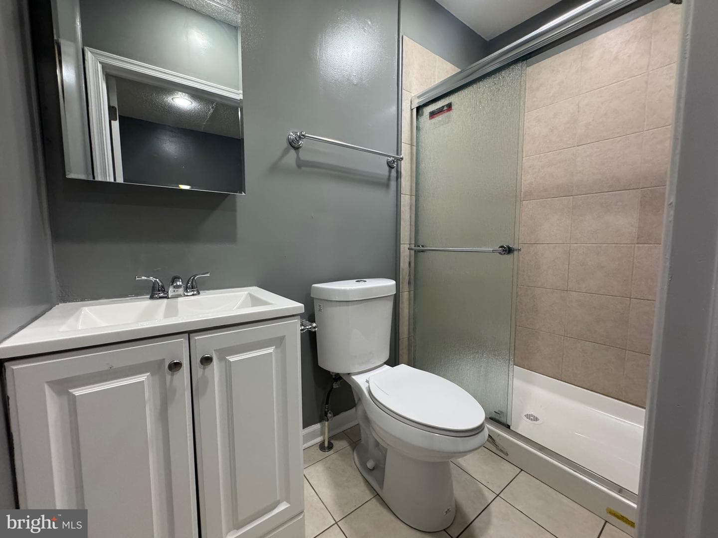 2408 Wilkens Avenue photo 3