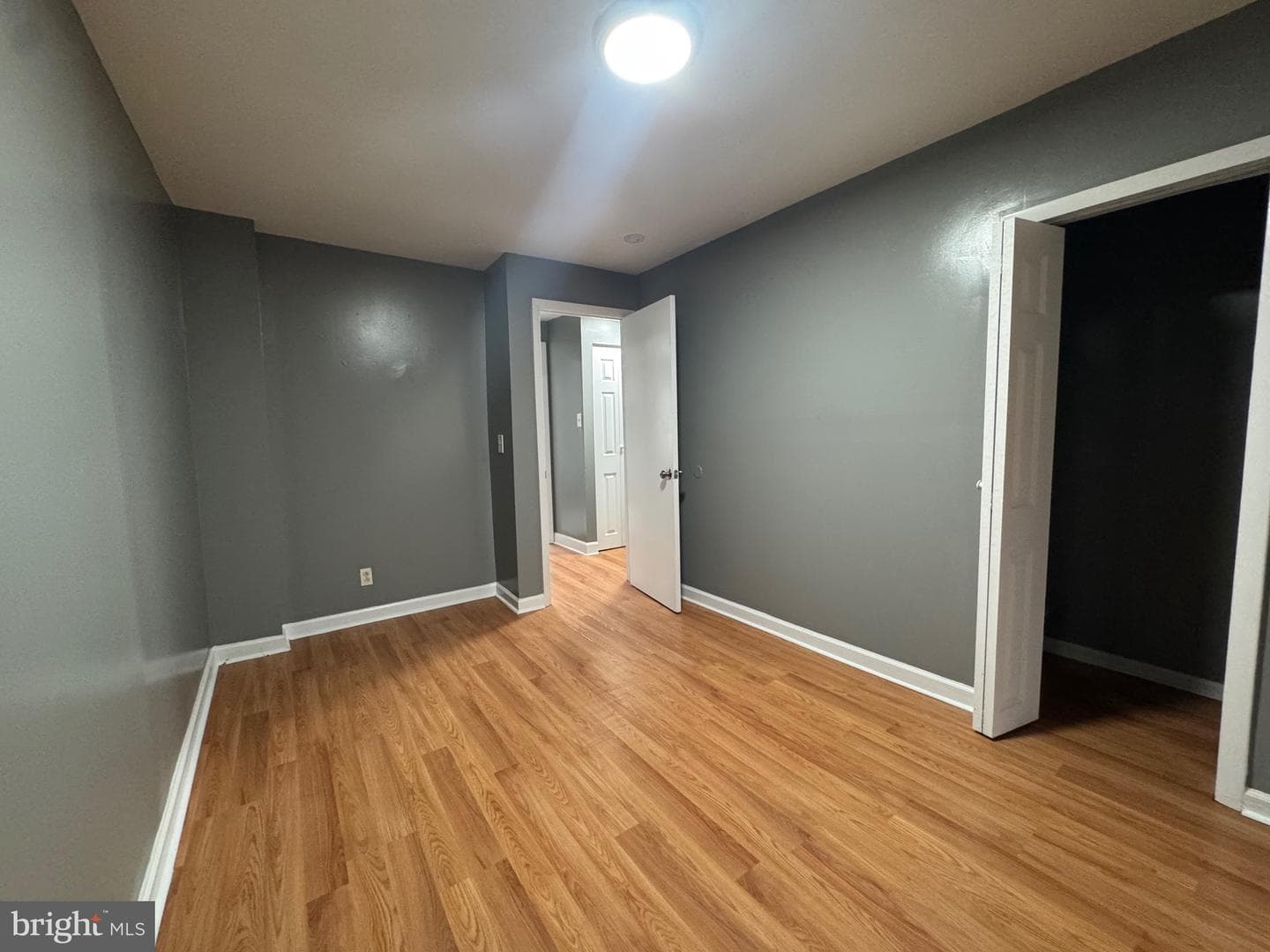 2408 Wilkens Avenue photo 9