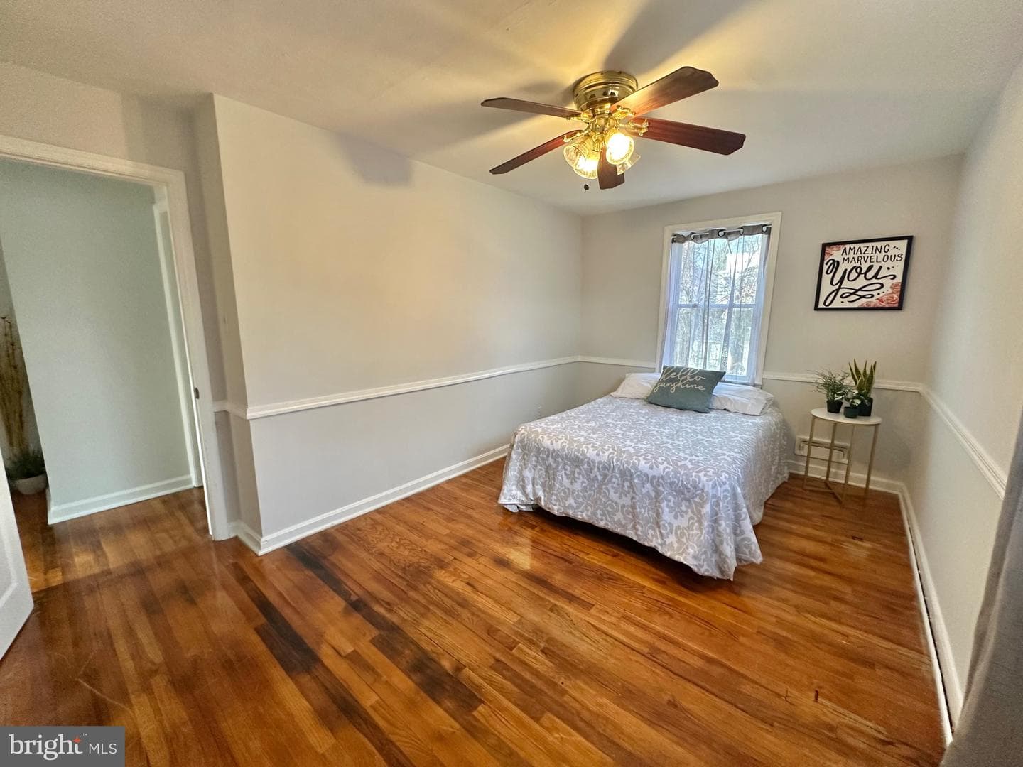 3426 Orlando Avenue photo 16
