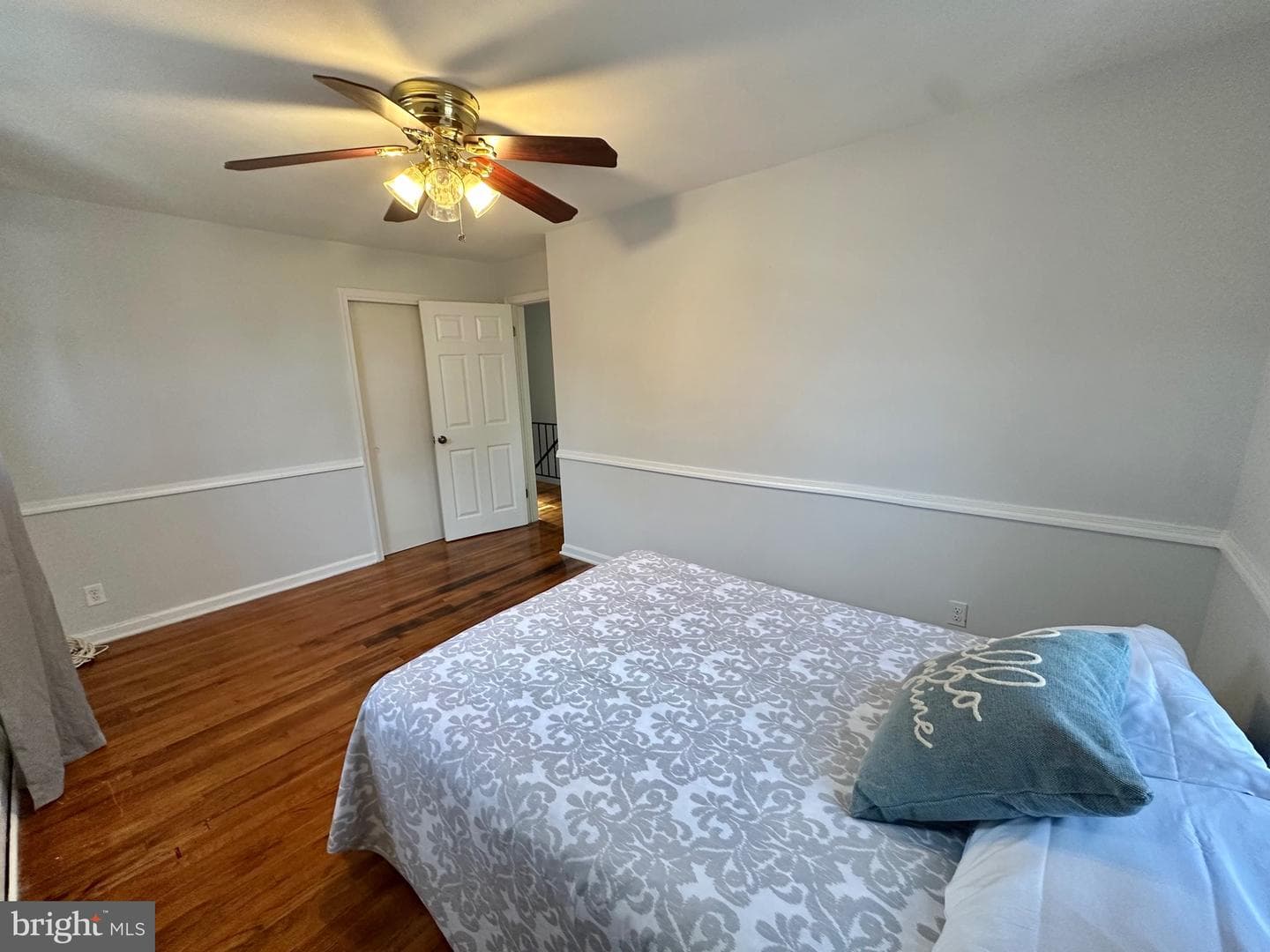 3426 Orlando Avenue photo 17