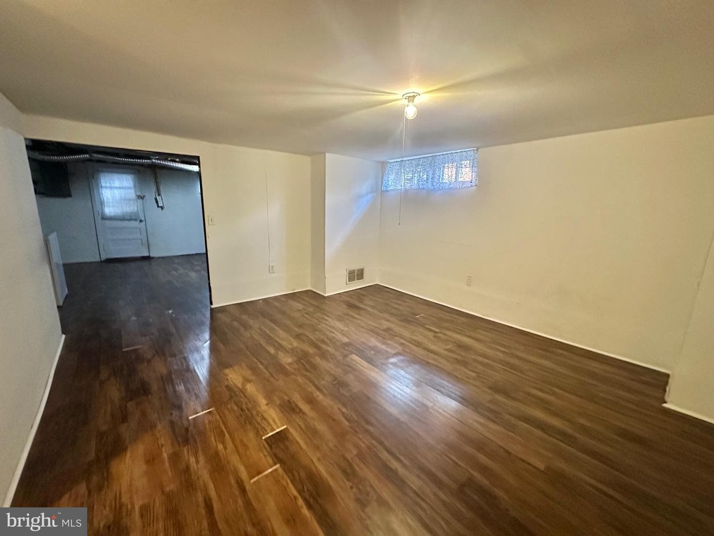 3426 Orlando Avenue photo 24