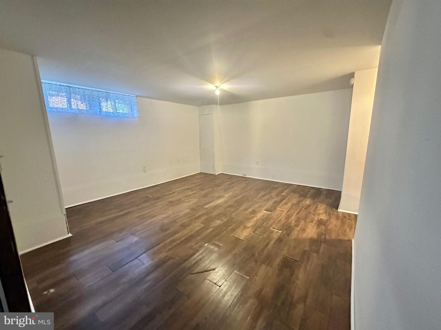 3426 Orlando Avenue photo 25
