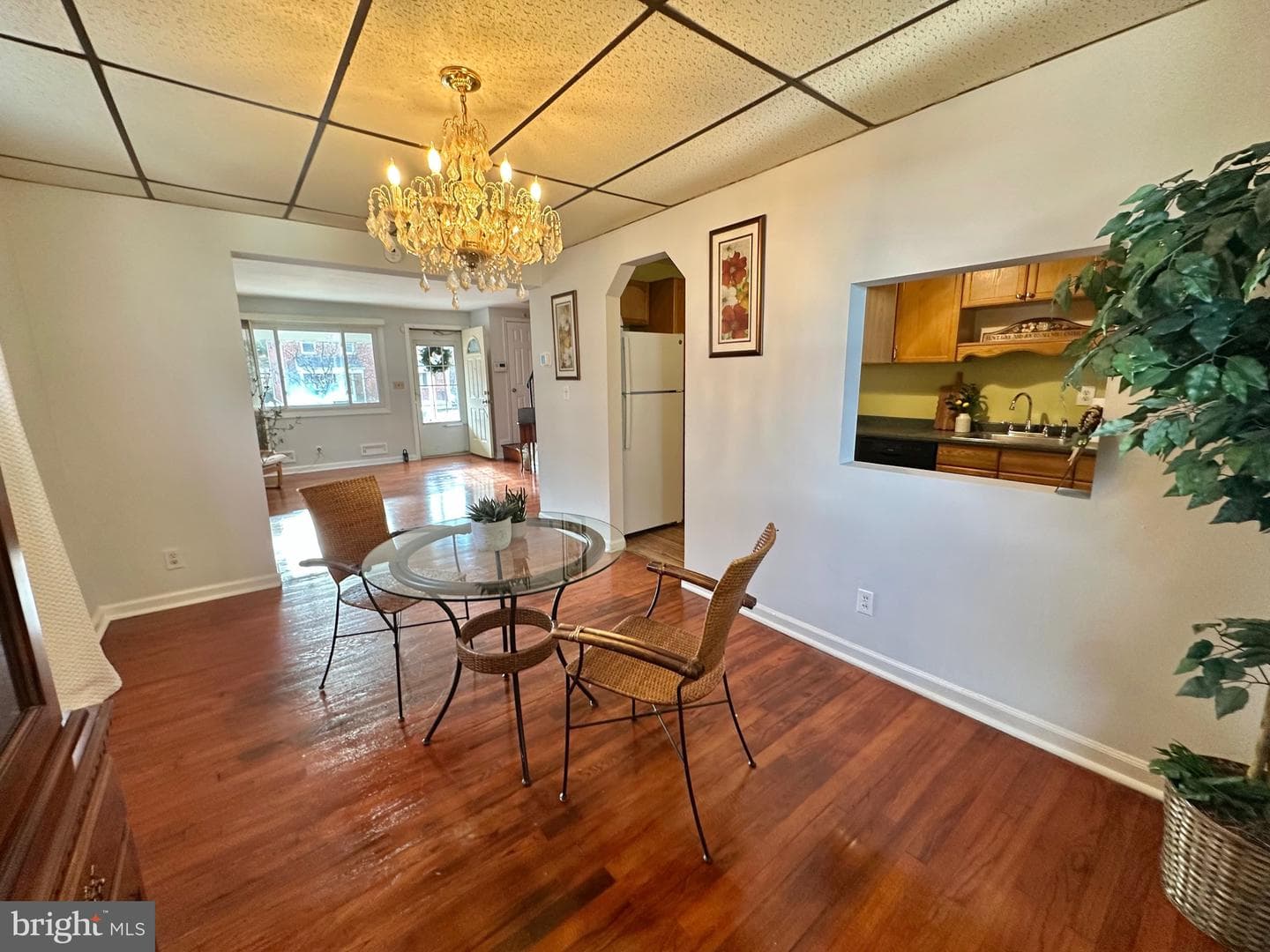 3426 Orlando Avenue photo 3
