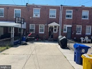 4214 Shamrock Ave photo 4