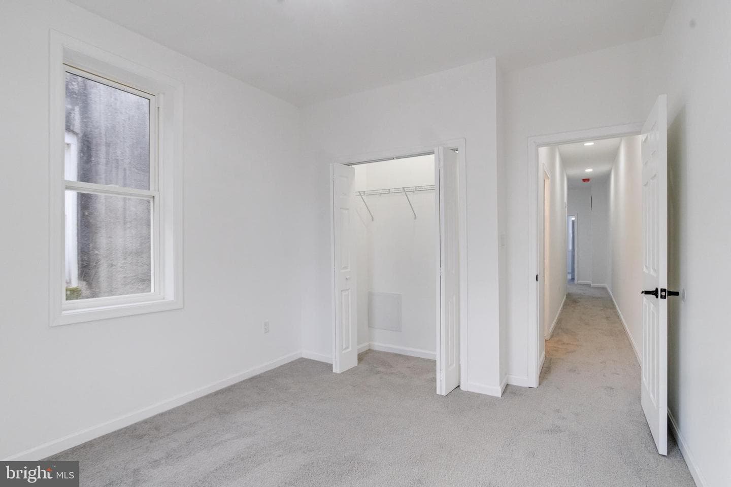 3015 Windsor Avenue photo 64