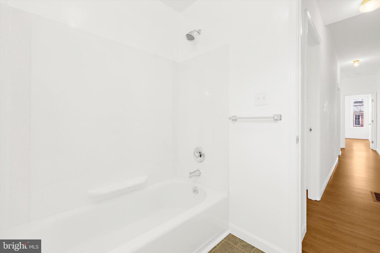 2819 Hudson Street photo 23