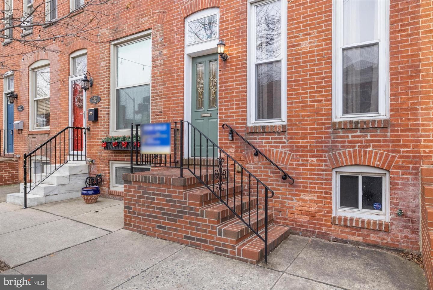2819 Hudson Street photo 5