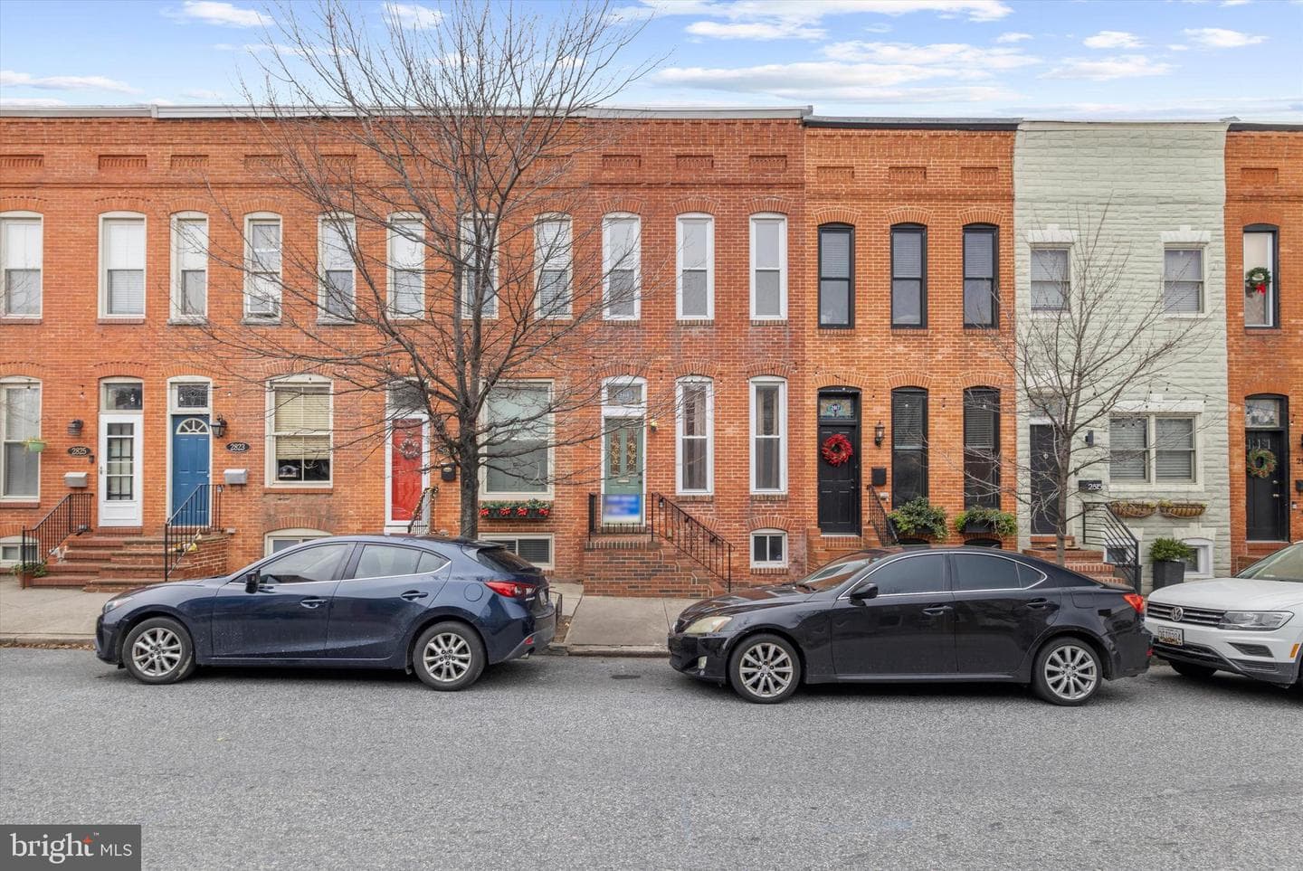 2819 Hudson Street photo 7