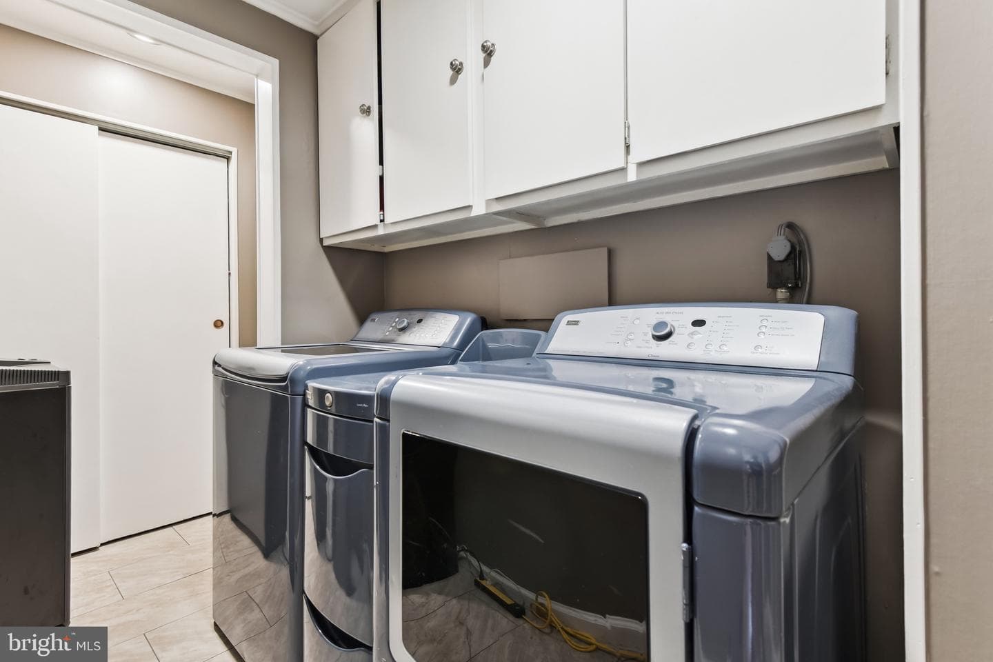 4409 N Charles Street photo 11