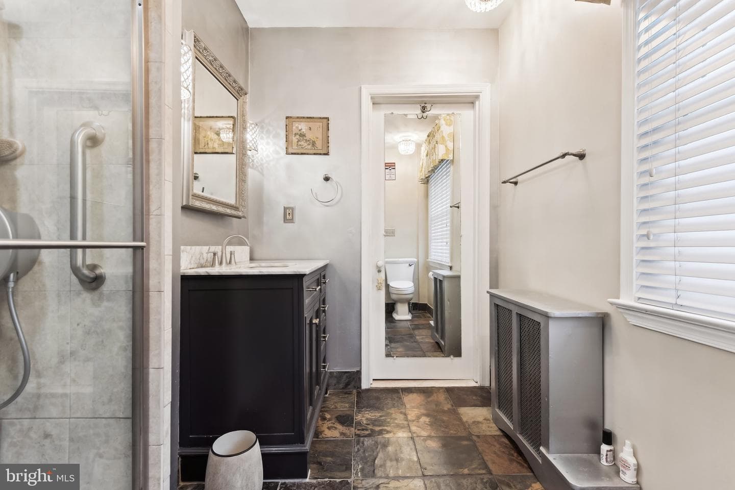 4409 N Charles Street photo 16