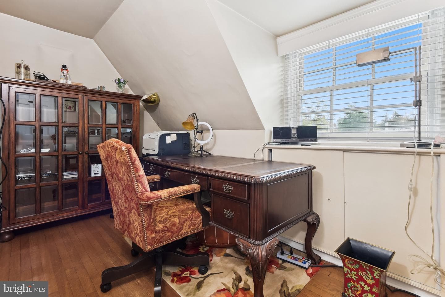 4409 N Charles Street photo 21