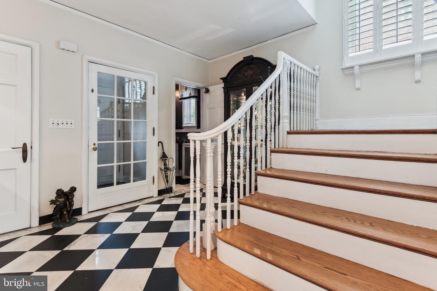 4409 N Charles Street photo 3
