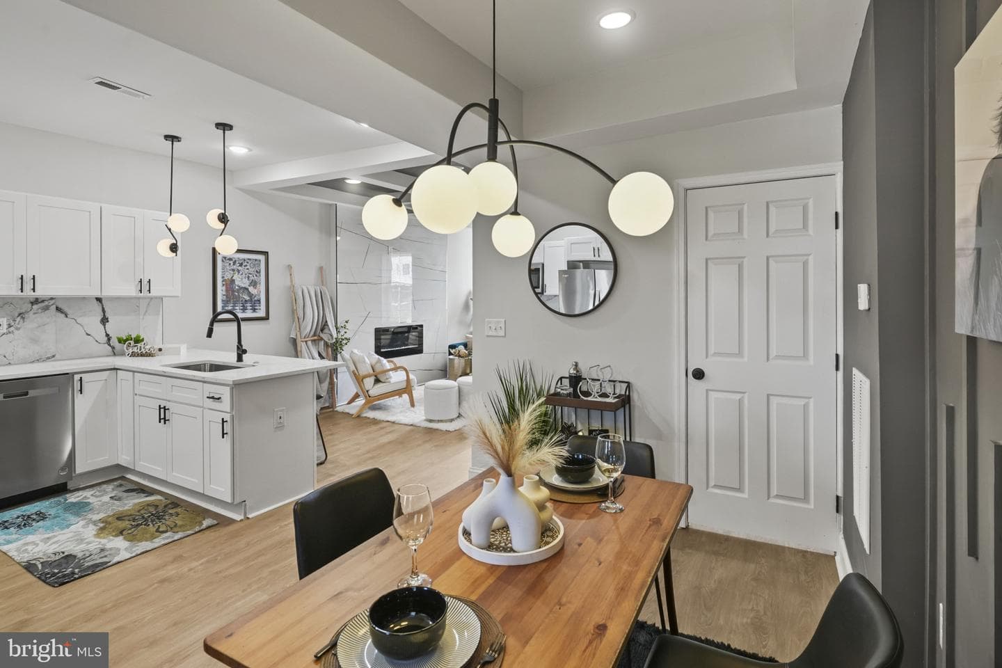 4433 Pall Mall Road photo 10