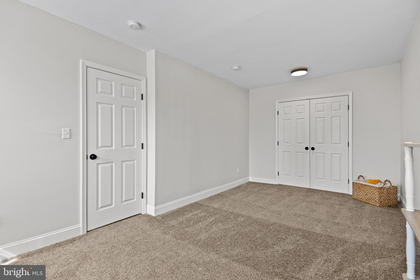 4433 Pall Mall Road photo 16