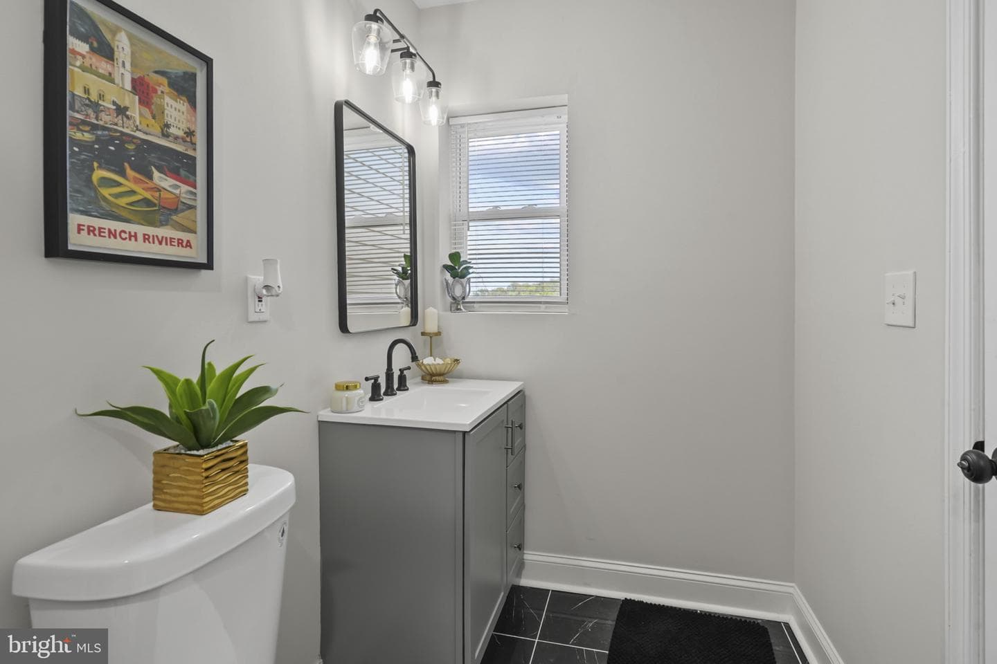 4433 Pall Mall Road photo 22