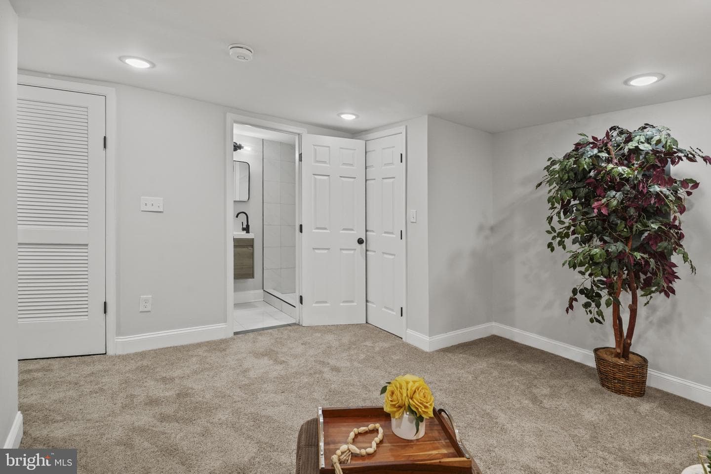 4433 Pall Mall Road photo 26
