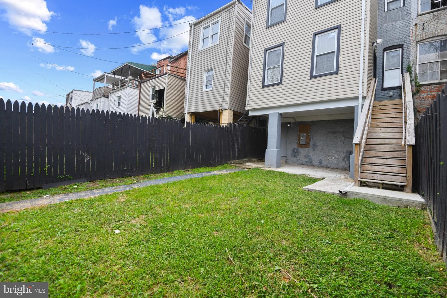 4433 Pall Mall Road photo 30