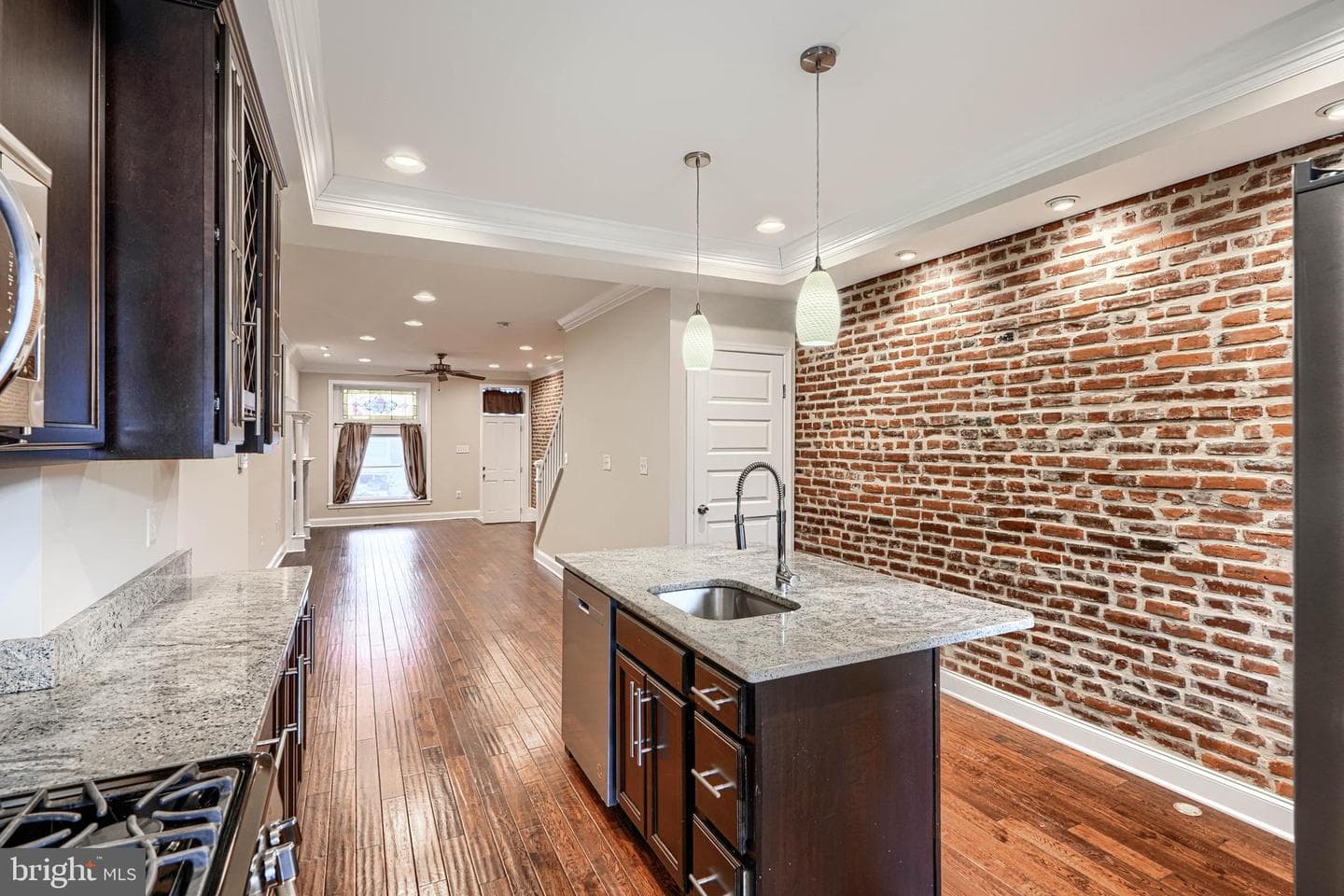 20 S Ellwood Avenue photo 15