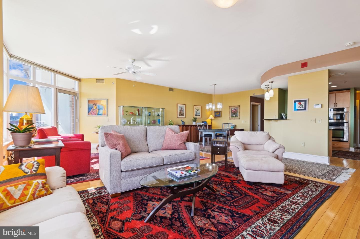 1400 Lancaster Street #605 photo 10