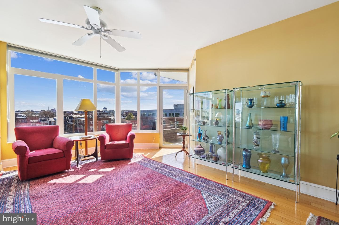 1400 Lancaster Street #605 photo 14