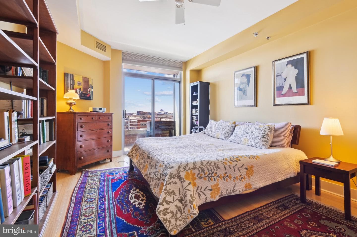 1400 Lancaster Street #605 photo 27