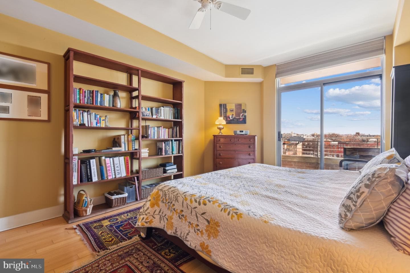 1400 Lancaster Street #605 photo 28