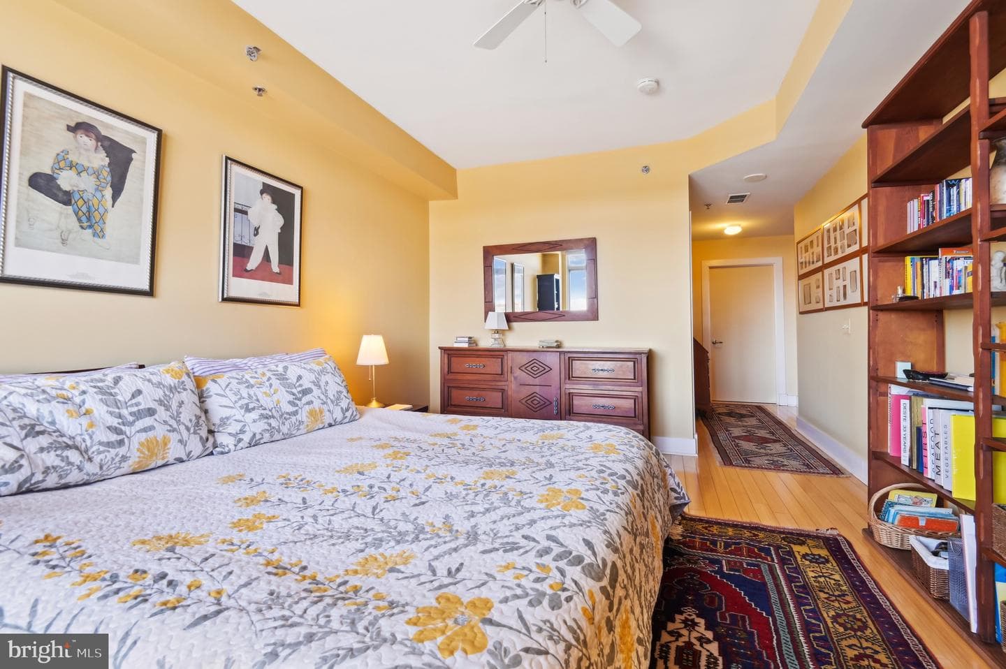 1400 Lancaster Street #605 photo 30
