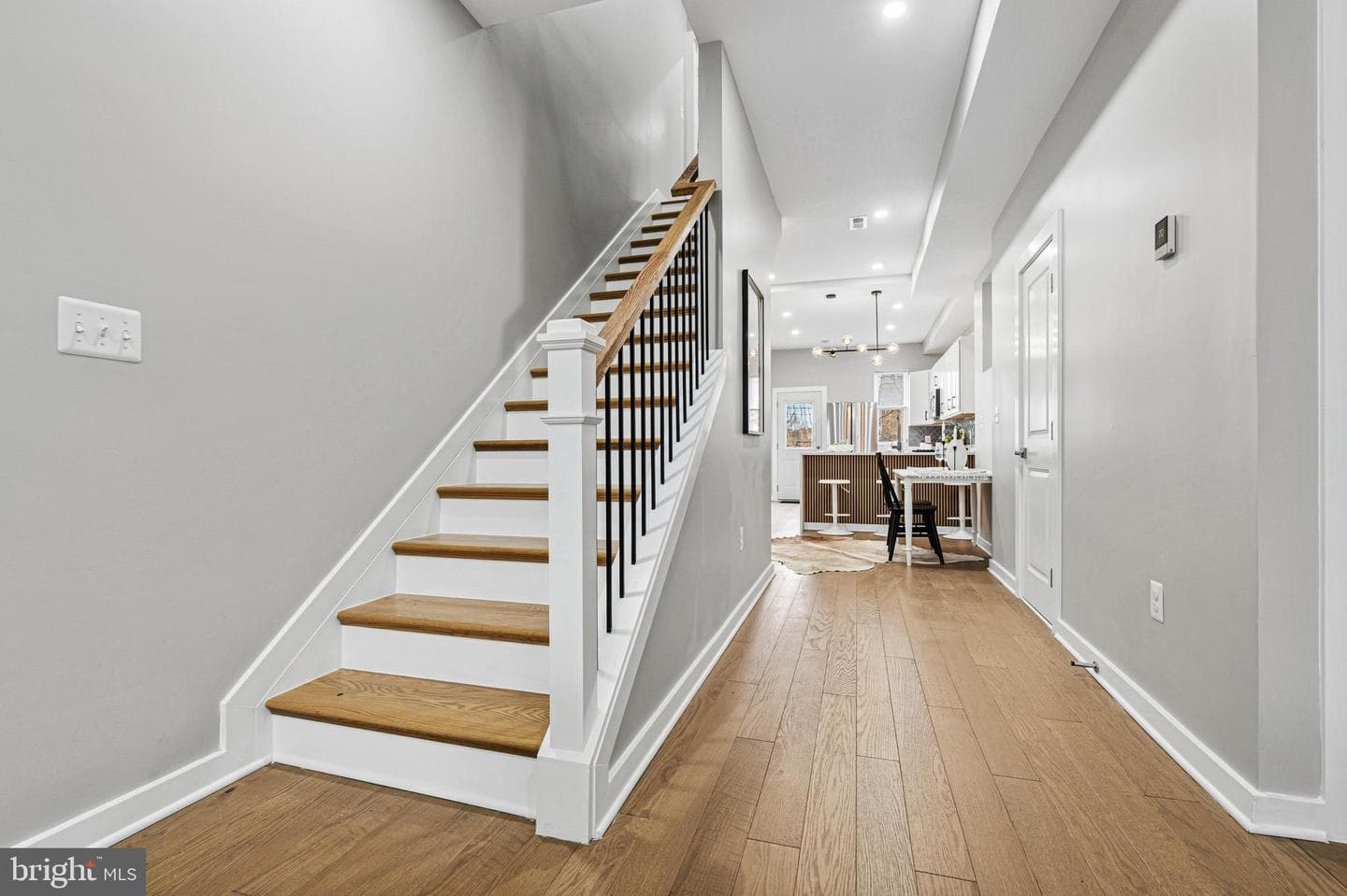 2906 Clifton Avenue photo 4